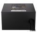 Блок живлення ENDORFY Vero L6 750W 80 Plus Bronze (EY7A014) xk_1455916 фото 6