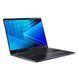 Ноутбук Acer TravelMate P4 Ultra 5-225U/16GB/512/Win11P (TMP414-55-TCO || NX.BFEEP.001) xk_1357077 фото 4