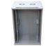 Серверна шафа ExtraLink Hanging 19' 15U 600x450mm (gray) (EX.14336) xk_489411 фото 3