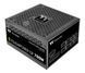 Блок живлення Thermaltake Toughpower GF 750W 80 Plus Gold (PS-TPD-0750FNFAGE-2) xk_662278 фото 1