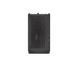 Корпус для ПК ENDORFY Arx 500 ARGB (EY2A011) xk_1155967 фото 6