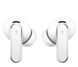 Навушники Huawei FreeBuds Pro 5 white (Sax-T100) xk_1503575 фото 4