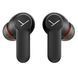 Навушники Beyerdynamic Amiron 100 ANC Black (1000883) xk_1317162 фото 2