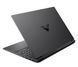 Ноутбук HP VICTUS Core 5-210H/24GB/512 RTX5060 144Hz (15-fa2102nw (CX5U9EA)) xk_1500905 фото 4