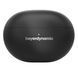 Навушники Beyerdynamic Amiron 100 ANC Black (1000883) xk_1317162 фото 4