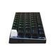 Беспроводная клавиатура Logitech G PRO 60 Lightspeed Tactile black (920-011911) xk_1238394 фото 3