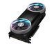 Відеокарта Gigabyte GeForce RTX 5070 Infinity 12GB GDDR7 xk_1592491 фото 4