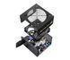 Блок живлення Cooler Master MWE GOLD 550V3 ATX 3.1 Non Modular (MPE-5502-ACAAG-3BEU) xk_1544551 фото 6