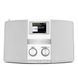 Інтернет-радіо TechniSat TRANSITA 400 White-Silver (4019588783218) xk_689732 фото 1
