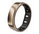 Смарт-кільце RingConn Air Gen 2 (r.8) Gold (124030802) xk_1519857 фото 4