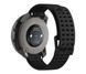 Умные часы Suunto Vertical Titanium Solar Black (SS050858000) xk_1141445 фото 4