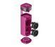 Портативна колонка Jlab JBuds Party Pink (0810119074249) xk_1455395 фото 2