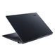 Ноутбук Acer TravelMate P4 Ultra 5-225U/16GB/512/Win11P (TMP414-55-TCO || NX.BFEEP.001) xk_1357077 фото 6