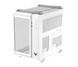 Корпус для ПК ASUS A23 PLUS TG ARGB White (90DC00K3-B19010) xk_1551876 фото 5