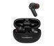 Навушники Beyerdynamic Amiron 100 ANC Black (1000883) xk_1317162 фото 3