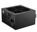Блок живлення ENDORFY Vero L6 750W 80 Plus Bronze (EY7A014) xk_1455916 фото 2