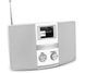 Інтернет-радіо TechniSat TRANSITA 400 White-Silver (4019588783218) xk_689732 фото 4