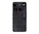 Смартфон Nothing Phone (3) 5G 12/256GB Black 120Hz (A10000022) xk_1339126 фото 5