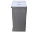 Серверна шафа ExtraLink Hanging 19' 15U 600x450mm (gray) (EX.14336) xk_489411 фото 2