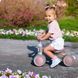 Триколісний біговел для дітей Ricokids (760602) jan_p7885 фото 9