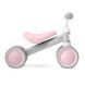 Триколісний біговел для дітей Ricokids (760602) jan_p7885 фото 5
