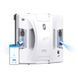 Робот для миття вікон HOBOT S7 Pro (2087476) avan_2087476 фото 2