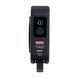 Повербанк (Powerbank) Energizer 10000mAh Black (QM10001AC) 293917 фото 3