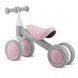 Триколісний біговел для дітей Ricokids (760602) jan_p7885 фото 3