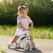 Триколісний біговел для дітей Ricokids (760602) jan_p7885 фото 8