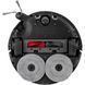 Робот-пилосос ROBOROCK Saros 20 Complete чорний (2118863) avan_2118863 фото 5