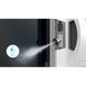 Робот для миття вікон HOBOT S7 Pro (2087476) avan_2087476 фото 8