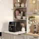 Мультипіч Air fryer Berdsen BD-655 чорна (365501) jan_p8031 фото 12