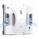 Робот для миття вікон HOBOT S7 Pro (2087476) avan_2087476 фото 3