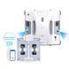 Робот для миття вікон HOBOT S7 Pro (2087476) avan_2087476 фото 1