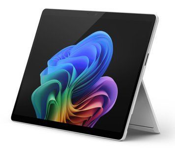 Ноутбук Microsoft Surface Pro Copilot 13 U7/16GB/512GB/Win11P OLED (EP2-20233) xk_1316150 фото