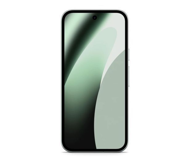 Смартфон Google Pixel 10a 8/256GB Fog xk_1519090 фото