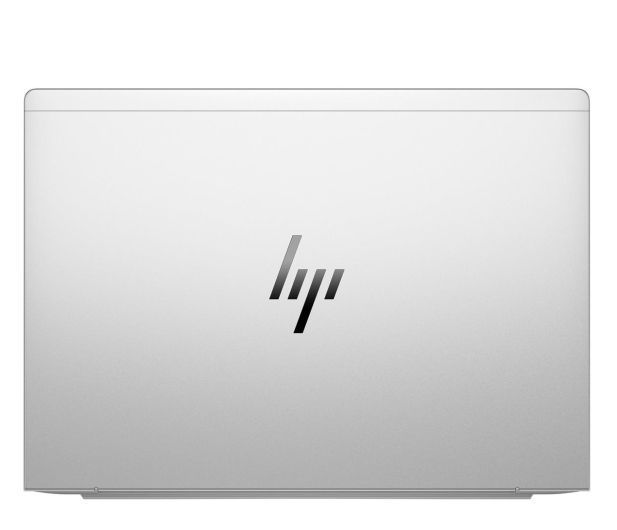 Ноутбук HP EliteBook 630 G11 Ultra 7-165U/32GB/1TB/Win11P (A37VQET) xk_1286175 фото