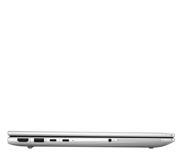 Ноутбук HP EliteBook 630 G11 Ultra 7-165U/32GB/1TB/Win11P (A37VQET) xk_1286175 фото