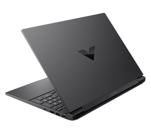 Ноутбук HP VICTUS 15 Core 5 210H/16GB/512 RTX5050 (15-fa2050nw (C38YMEA)) xk_1347249 фото
