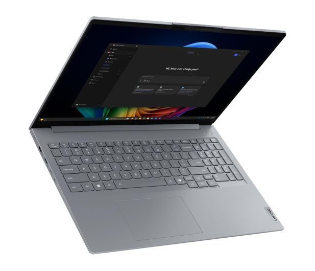 Ноутбук Lenovo ThinkBook 16 G9 Core i5-1240H/16GB/512/Win11P (21US0073PB) xk_1476524 фото
