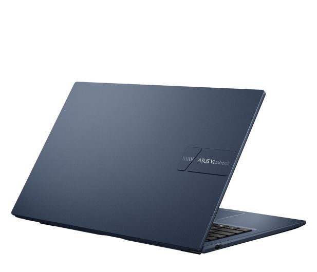 Ноутбук ASUS Vivobook 15 Core 7-150U/16GB/1TB/Win11 (X1504VA-BQ4295W) xk_1480844 фото