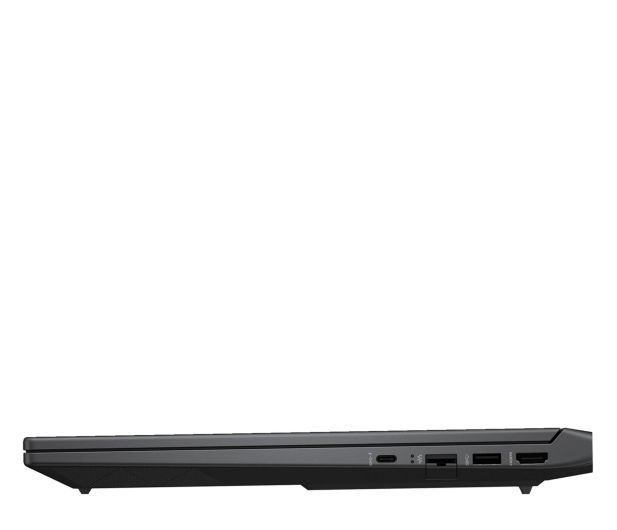 Ноутбук HP VICTUS 15 Core 5 210H/16GB/512 RTX5050 (15-fa2050nw (C38YMEA)) xk_1347249 фото