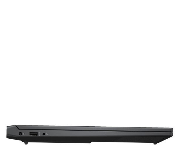 Ноутбук HP VICTUS 15 Core 5 210H/16GB/512 RTX5050 (15-fa2050nw (C38YMEA)) xk_1347249 фото
