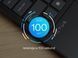 Ноутбук HP VICTUS 15 Core 5 210H/16GB/512 RTX5050 (15-fa2050nw (C38YMEA)) xk_1347249 фото 2