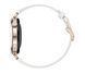 Розумний годинник Huawei Watch GT 6 Classic white 41mm (Konsu-B19L) xk_1359256 фото 5