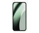 Смартфон Google Pixel 10a 8/256GB Fog xk_1519090 фото 2