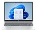 Ноутбук HP OmniBook 5 i7-1355U/16GB/512/Win11 (16-ba1217nw (C38ZQEA)) xk_1349449 фото 1