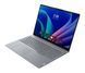 Ноутбук Lenovo ThinkBook 16 G9 Core i5-1240H/16GB/512/Win11P (21US0073PB) xk_1476524 фото 4