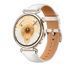 Розумний годинник Huawei Watch GT 6 Classic white 41mm (Konsu-B19L) xk_1359256 фото 1