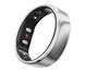 Смарт-кольцо RingConn Air Gen 2 (r.7) Silver (124030701) xk_1519858 фото 1